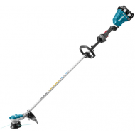 Makita akku græstrimmer *U Makita akku græstrimmer *U