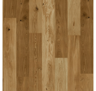 Moland Wideplank Trend eg Moland Wideplank Trend eg