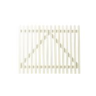 Plus Skagen Lux bred låge Plus Skagen Lux bred låge