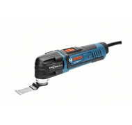 Bosch multicutter 300W Bosch multicutter 300W
