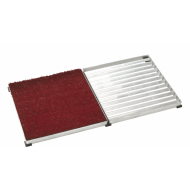 Plus cubic riste 17986-1 Plus cubic riste 17986-1