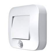 Osram LED Nightlux Hall Osram LED Nightlux Hall