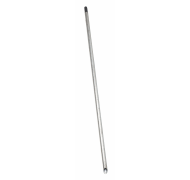 Plus bird 17705-1 *U Plus bird 17705-1 *U