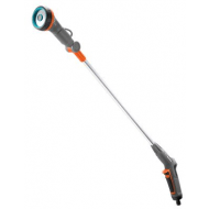Gardena comfort-ampelvander Gardena comfort-ampelvander