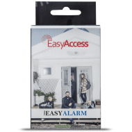 Easy2Access alarm modul Easy2Access alarm modul
