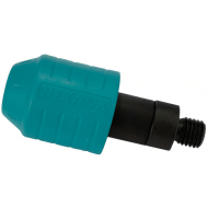 Collomix adapter Collomix adapter