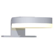 Scanbad Jupiter LED-lampe Scanbad Jupiter LED-lampe