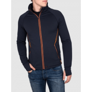 Dunderdon sweatshirt S27 Dunderdon sweatshirt S27