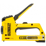 Dewalt hæftemaskine Dewalt hæftemaskine