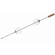 Campingaz Classic Barbecue*U Campingaz Classic Barbecue*U
