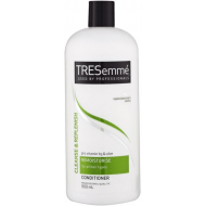 Tresemme Remoisturise Tresemme Remoisturise
