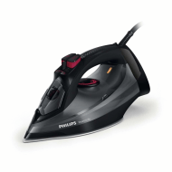 Philips strygejern Philips strygejern