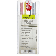 Pica refill til PicaDry Pica refill til PicaDry