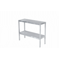 Plus plantebord 17943-1 Plus plantebord 17943-1