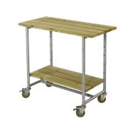 Plus urban bord 179540-1 Plus urban bord 179540-1