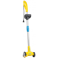 Gloria fugerenser 300W Gloria fugerenser 300W