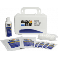 Burnfree brandskade kit small Burnfree brandskade kit small