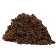Champost surbund Champost surbund