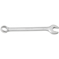Bahco ringgaffelnøgle Bahco ringgaffelnøgle