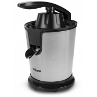 Tristar citruspresser Tristar citruspresser