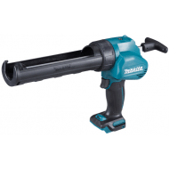 Makita akku fugepistol Makita akku fugepistol