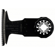 Bosch savklinge AII65BSPC Bosch savklinge AII65BSPC