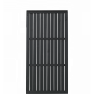 Plus Atrium hegn 15415-15 Plus Atrium hegn 15415-15