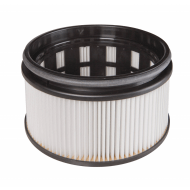 Starmix filter FPPR 3600 Starmix filter FPPR 3600
