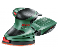 Bosch multisliber 160W Bosch multisliber 160W