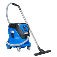 Nilfisk støvsuger 1400W Nilfisk støvsuger 1400W