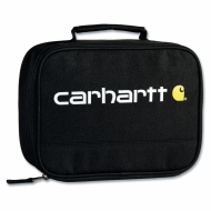 Carhartt termotaske Carhartt termotaske