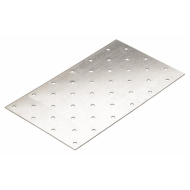 Paslode hulplade NP 140-240 Paslode hulplade NP 140-240
