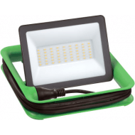 Thorsman kompakt arbejdslampe Thorsman kompakt arbejdslampe
