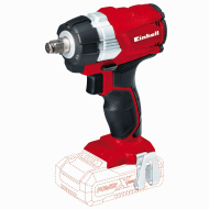 Einhell akku slagnøgle 18V Einhell akku slagnøgle 18V