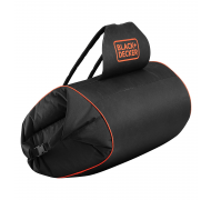 Black & Decker opsamlingspose Black & Decker opsamlingspose