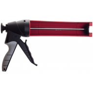 Dana fugepistol H40PS Dana fugepistol H40PS