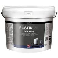 Dana Rustik letspartel 636 Dana Rustik letspartel 636