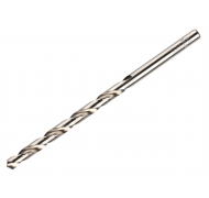 Irwin metalbor hss pro Irwin metalbor hss pro