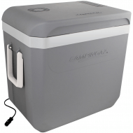 Campingaz køleboks 12V Campingaz køleboks 12V
