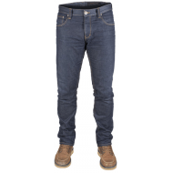 Dunderdon jeans P49 Dunderdon jeans P49