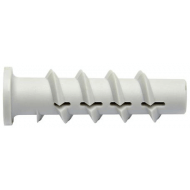 Spit turbo gasbetondybel nylon Spit turbo gasbetondybel nylon