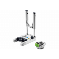 Festool stabiliseringsbord Festool stabiliseringsbord