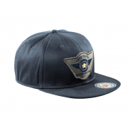 Mascot cap Bayville Mascot cap Bayville