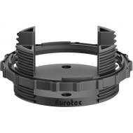 Eurotec støttesystem Eurotec støttesystem
