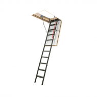 Fakro lofttrappe LMF 45 Fakro lofttrappe LMF 45