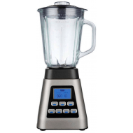 Princess blender deluxe 1000W Princess blender deluxe 1000W