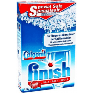 Finish/Neophos salt Finish/Neophos salt
