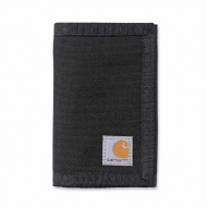 Carhartt pung Extreme Trifold Carhartt pung Extreme Trifold