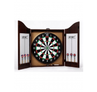 Catdart dartskive Catdart dartskive