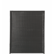 Plus trend hegn 16407-1 Plus trend hegn 16407-1